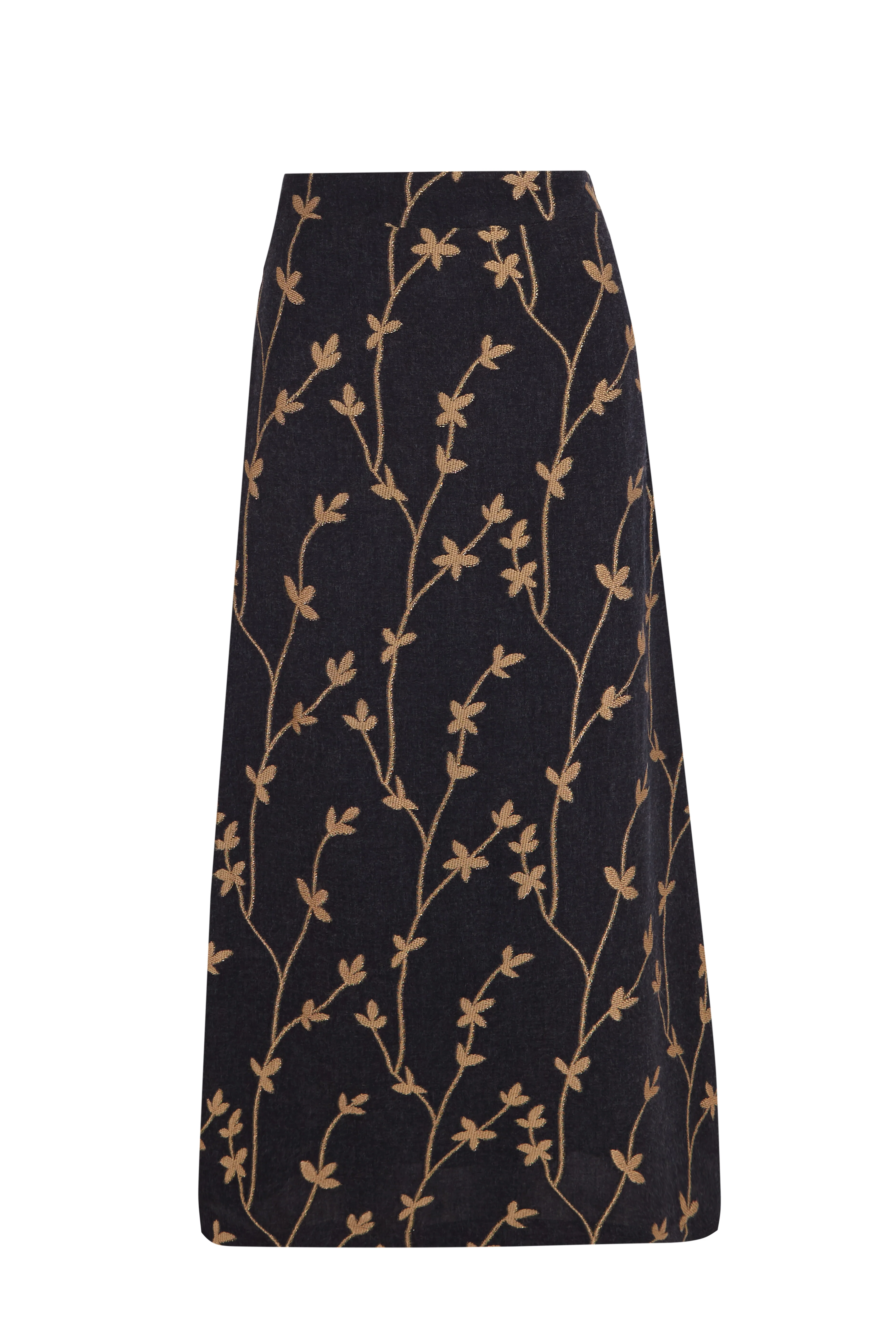 ABBEY SKIRT - Image 2