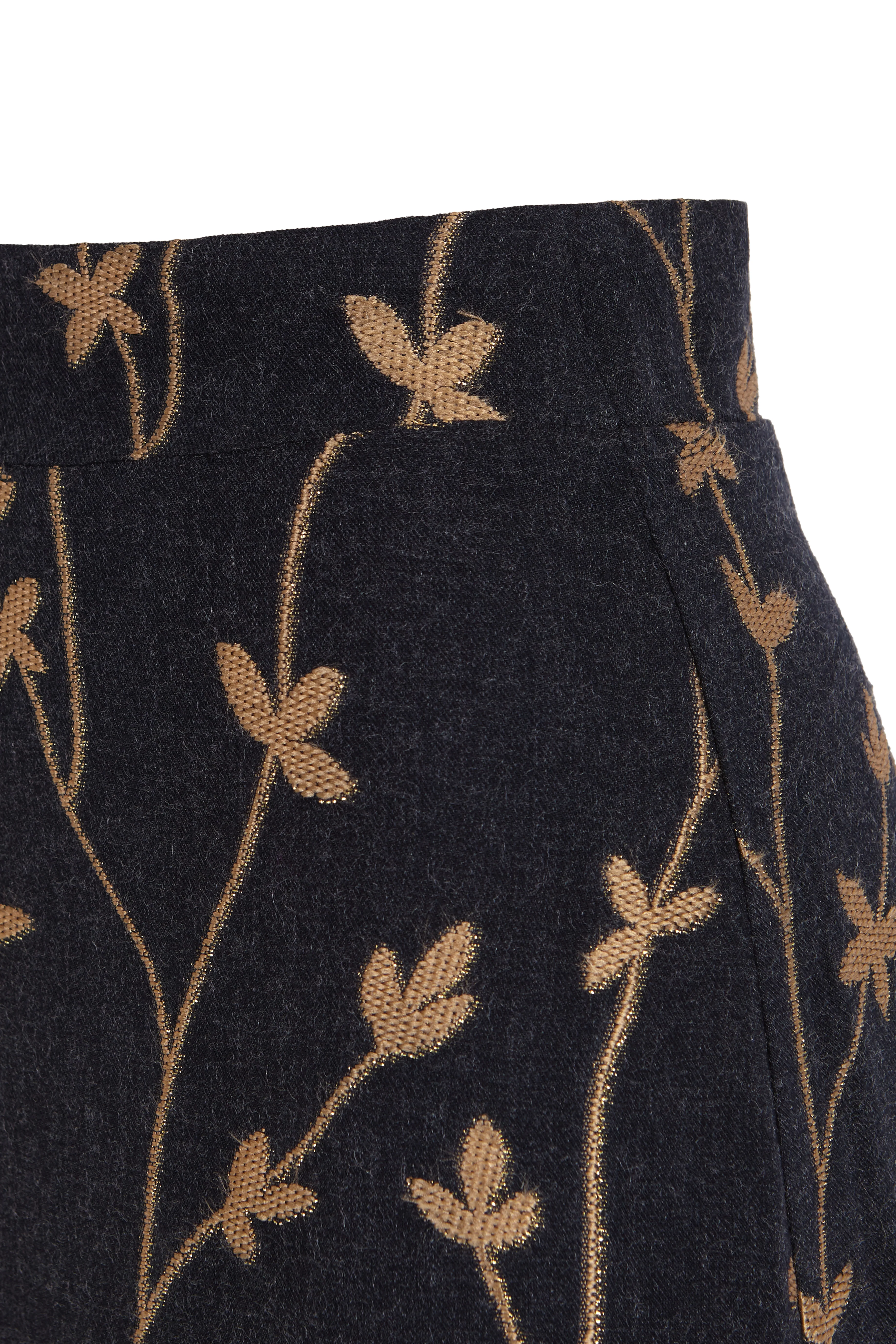 ABBEY SKIRT - Image 6