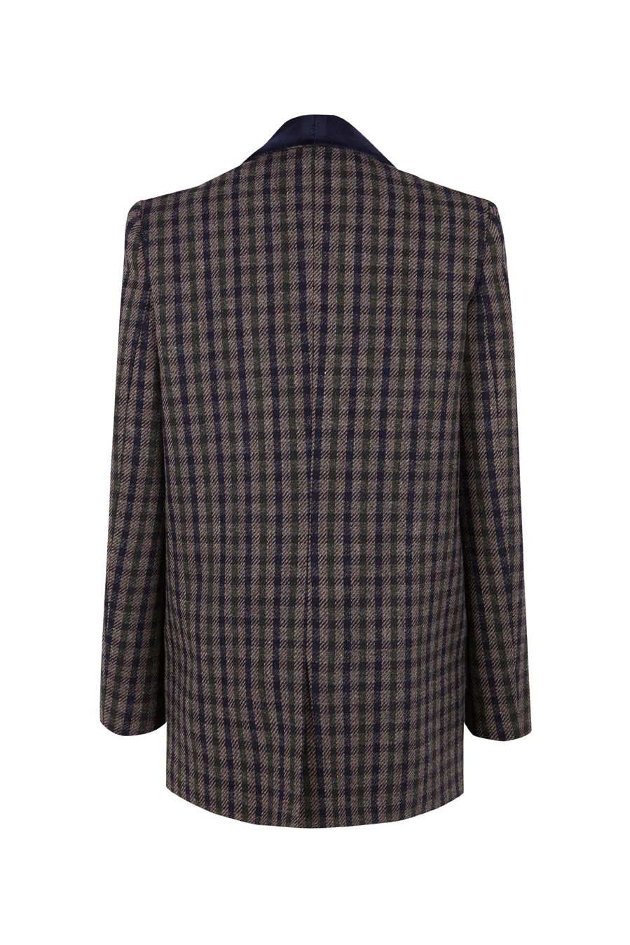 ALAN BLAZER - Image 3
