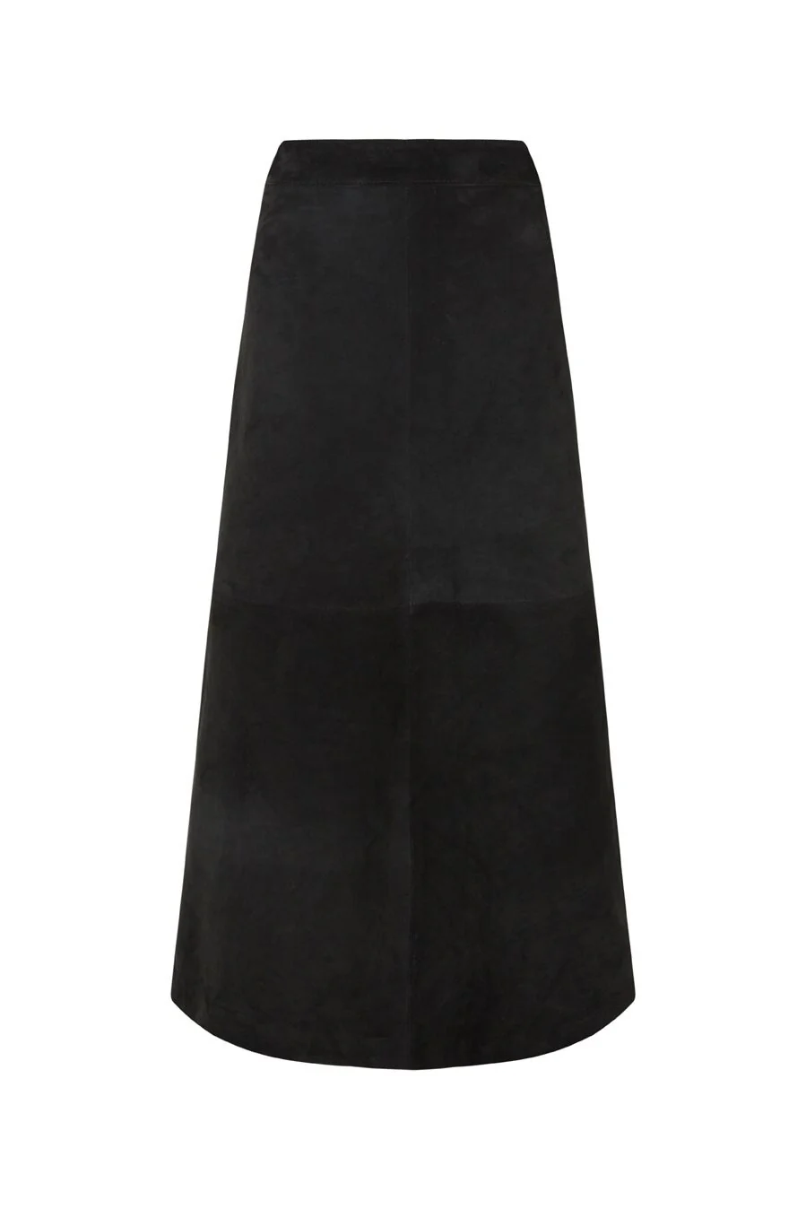 ANTE SKIRT - Image 2