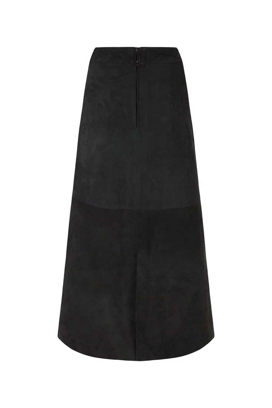 ANTE SKIRT - Image 3