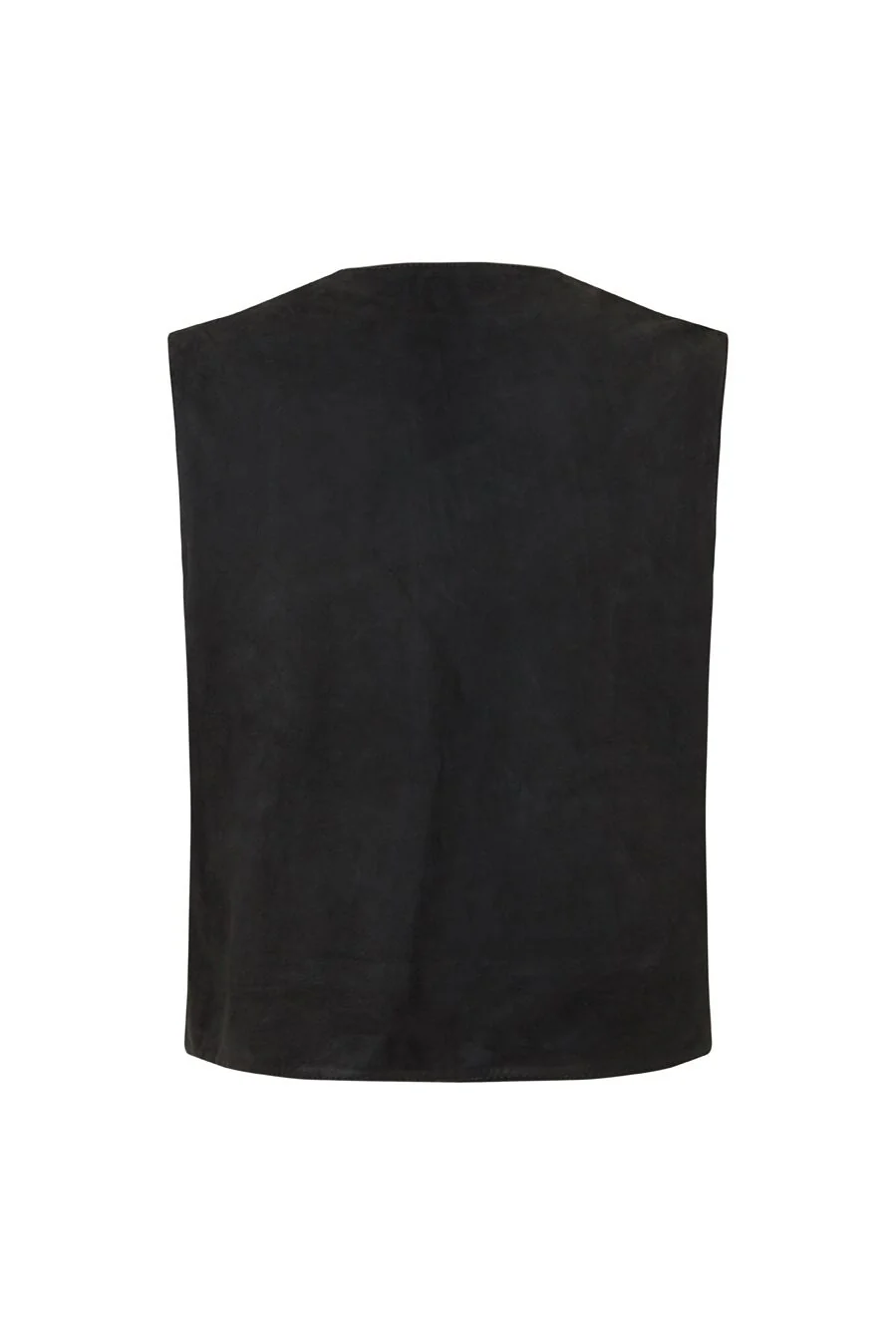 ANTE VEST - Image 3