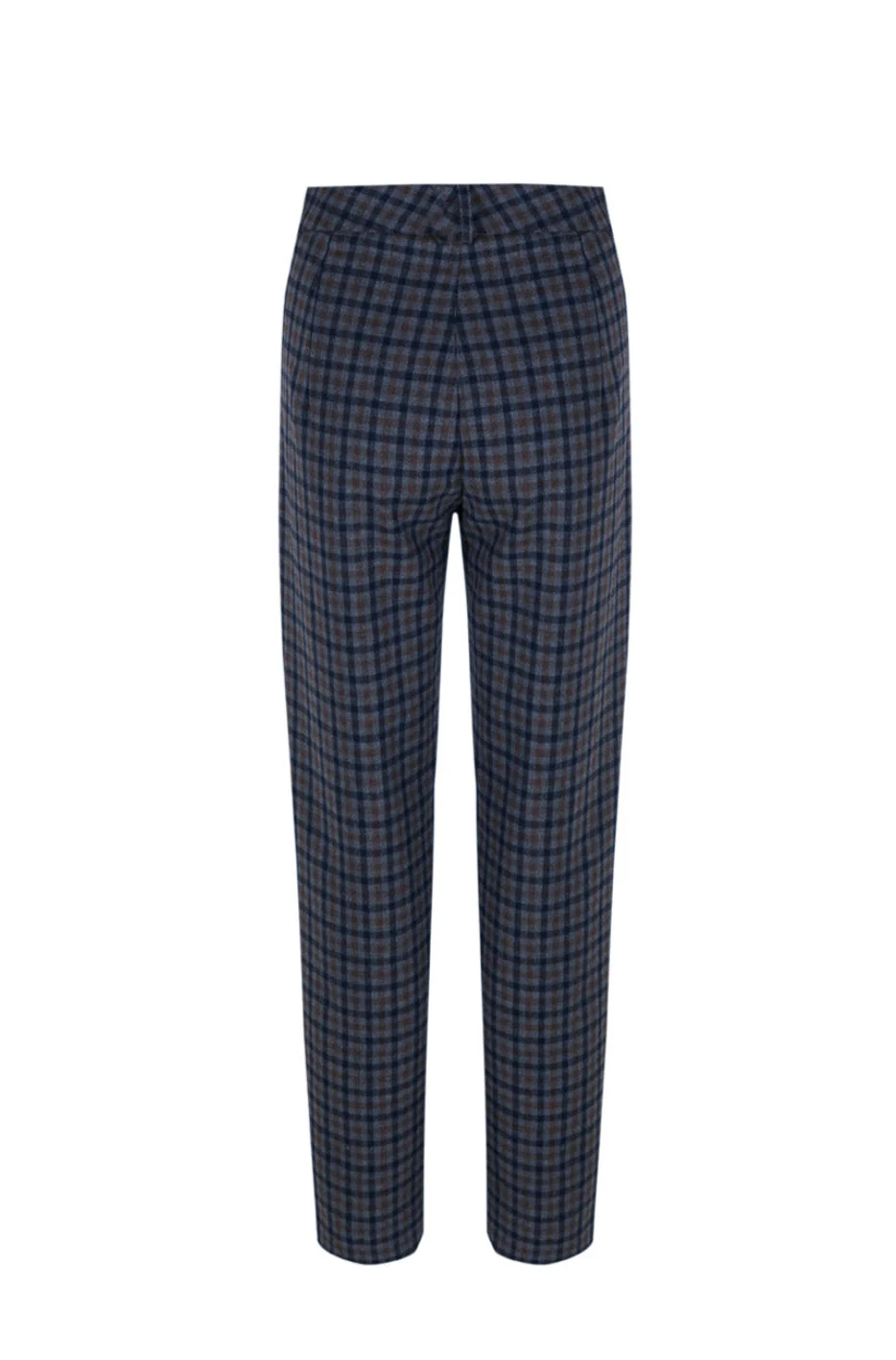 ASCOT TROUSERS - Image 3