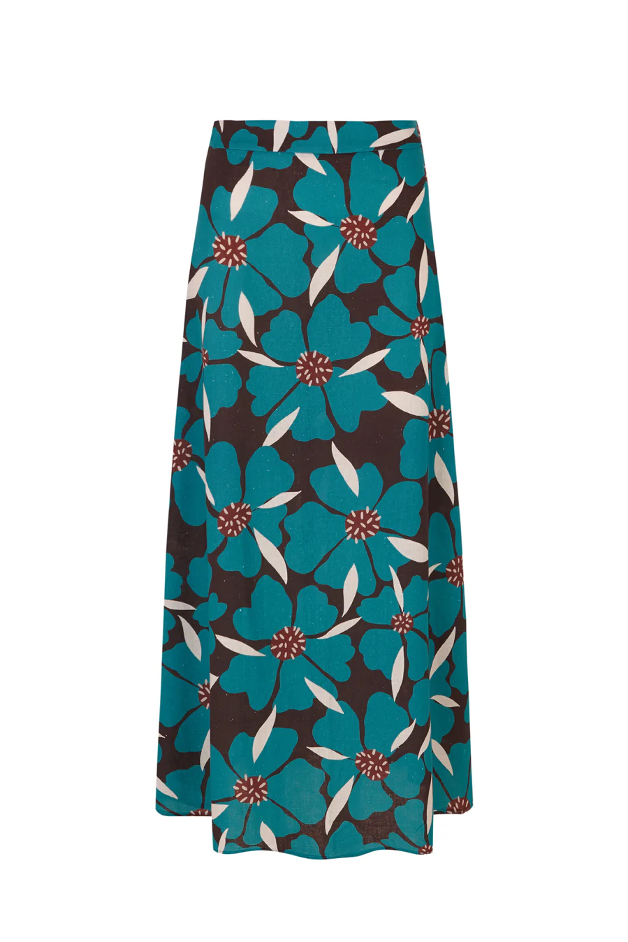 AZURE SKIRT - Image 2