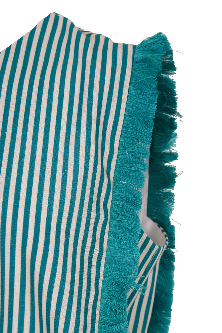 AZURE VEST - Image 6