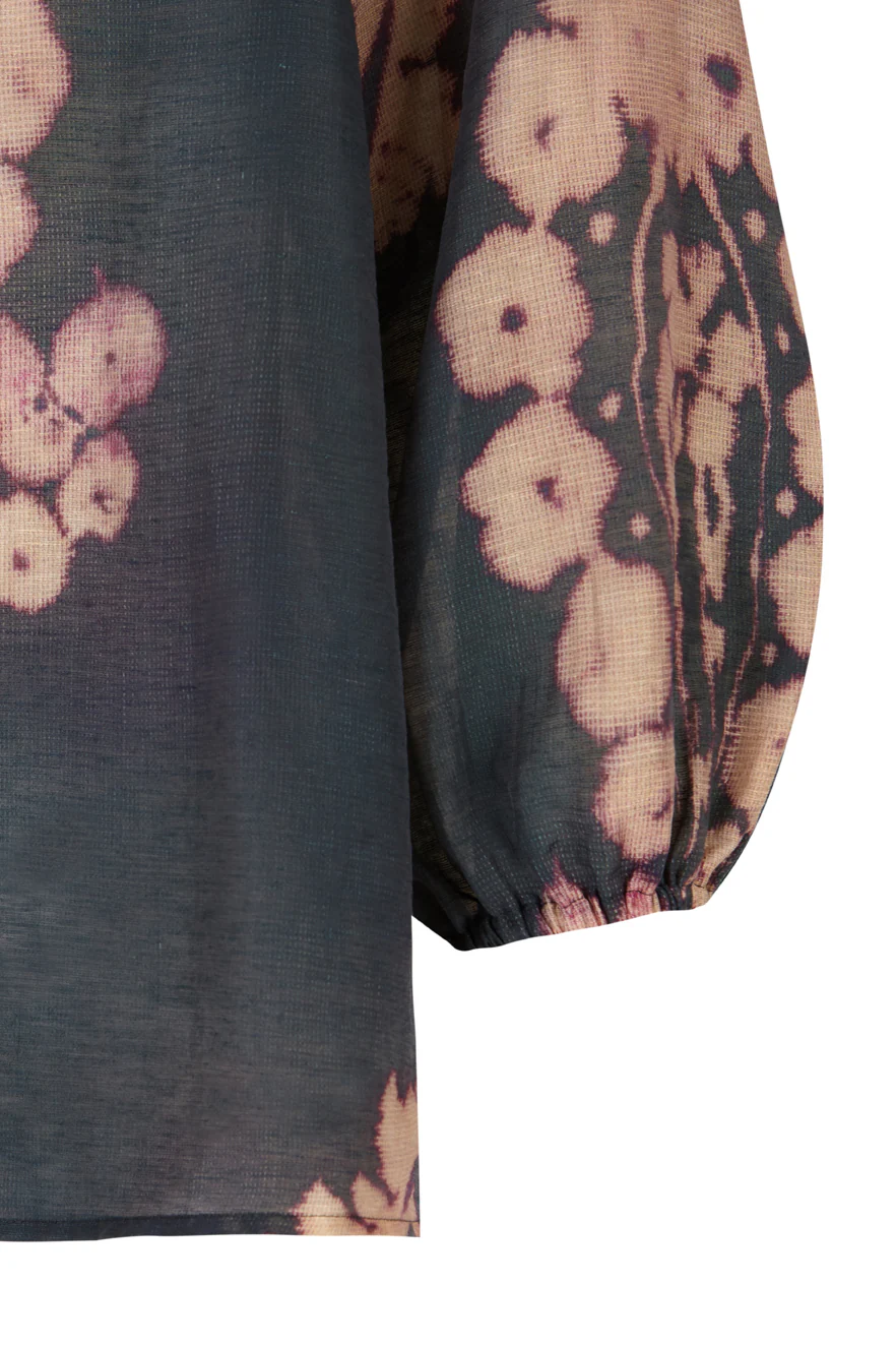 BASALT BLOUSE - Image 6