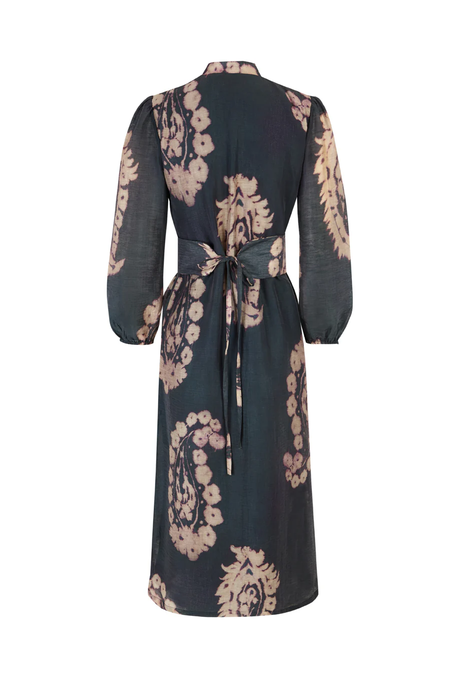 BASALT DRESS - Image 3