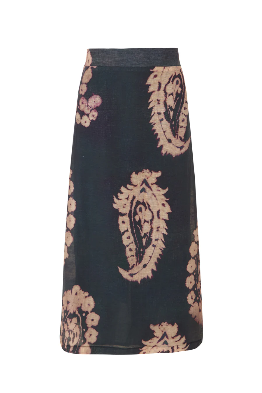 BASALT SKIRT - Image 2