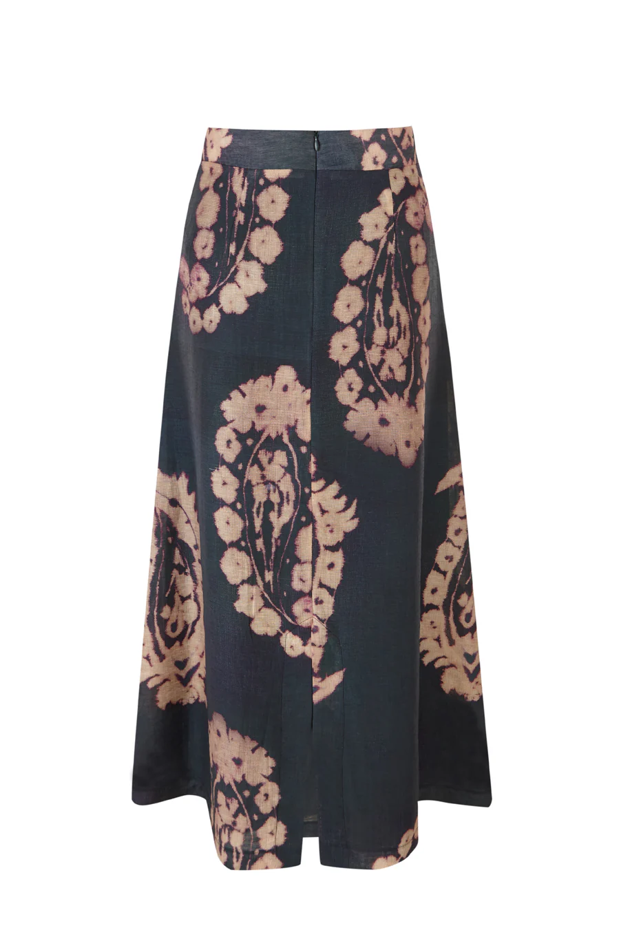 BASALT SKIRT - Image 3