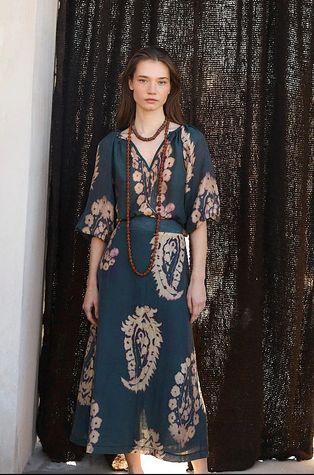 BASALT SKIRT - Image 5