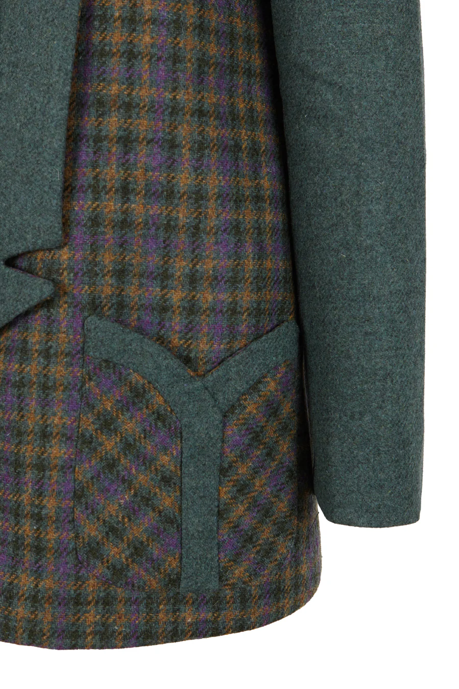 BECKETT BLAZER - Image 5