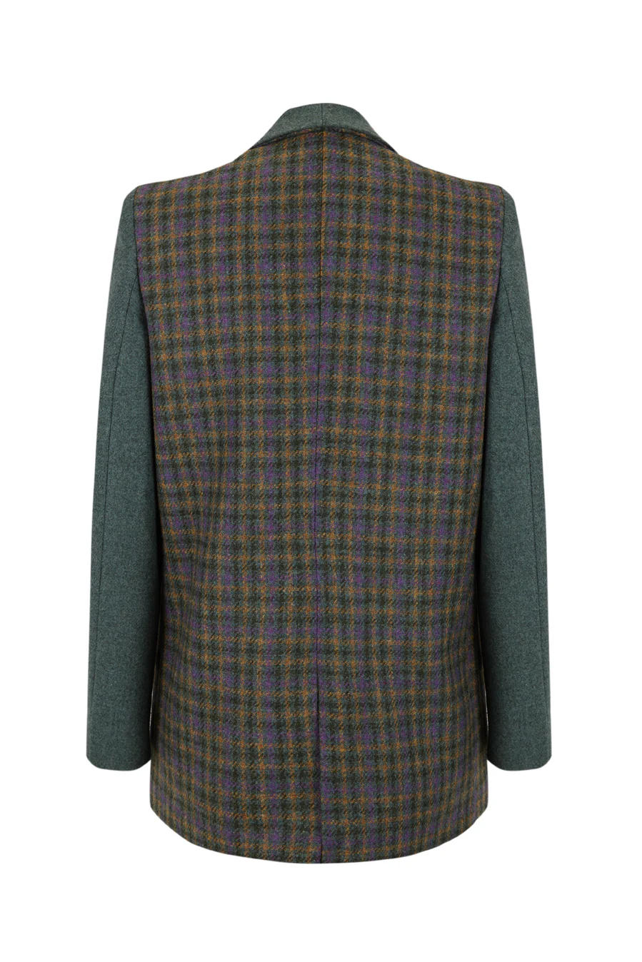 BECKETT BLAZER - Image 7
