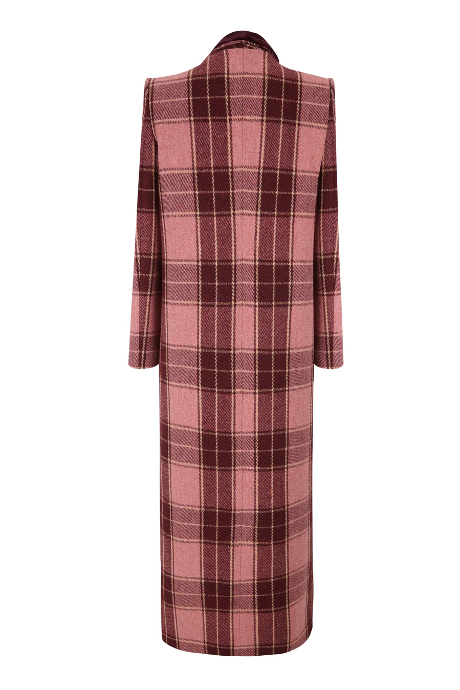 BENNET COAT - Image 3