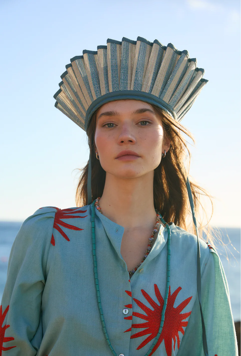 NEW IN | TERRA PART II