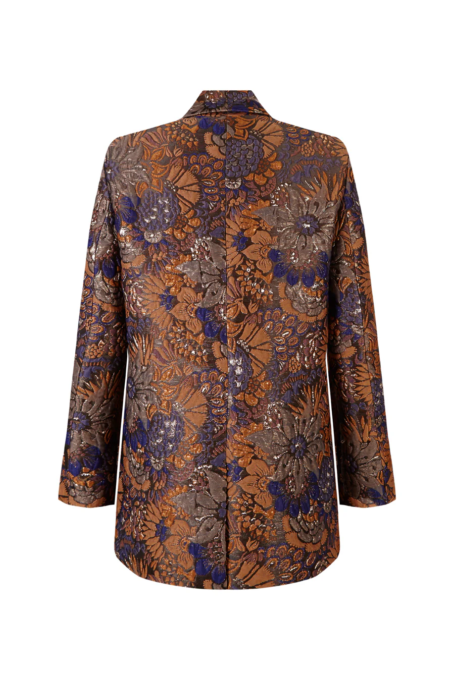 CAIRO BLAZER - Image 3