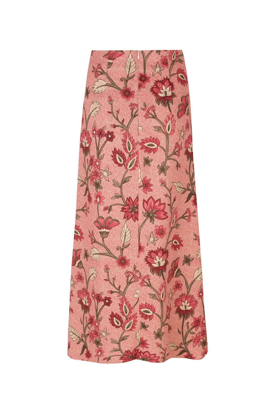 CAMELIA SKIRT - Image 3
