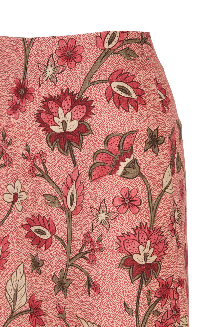 CAMELIA SKIRT - Image 6