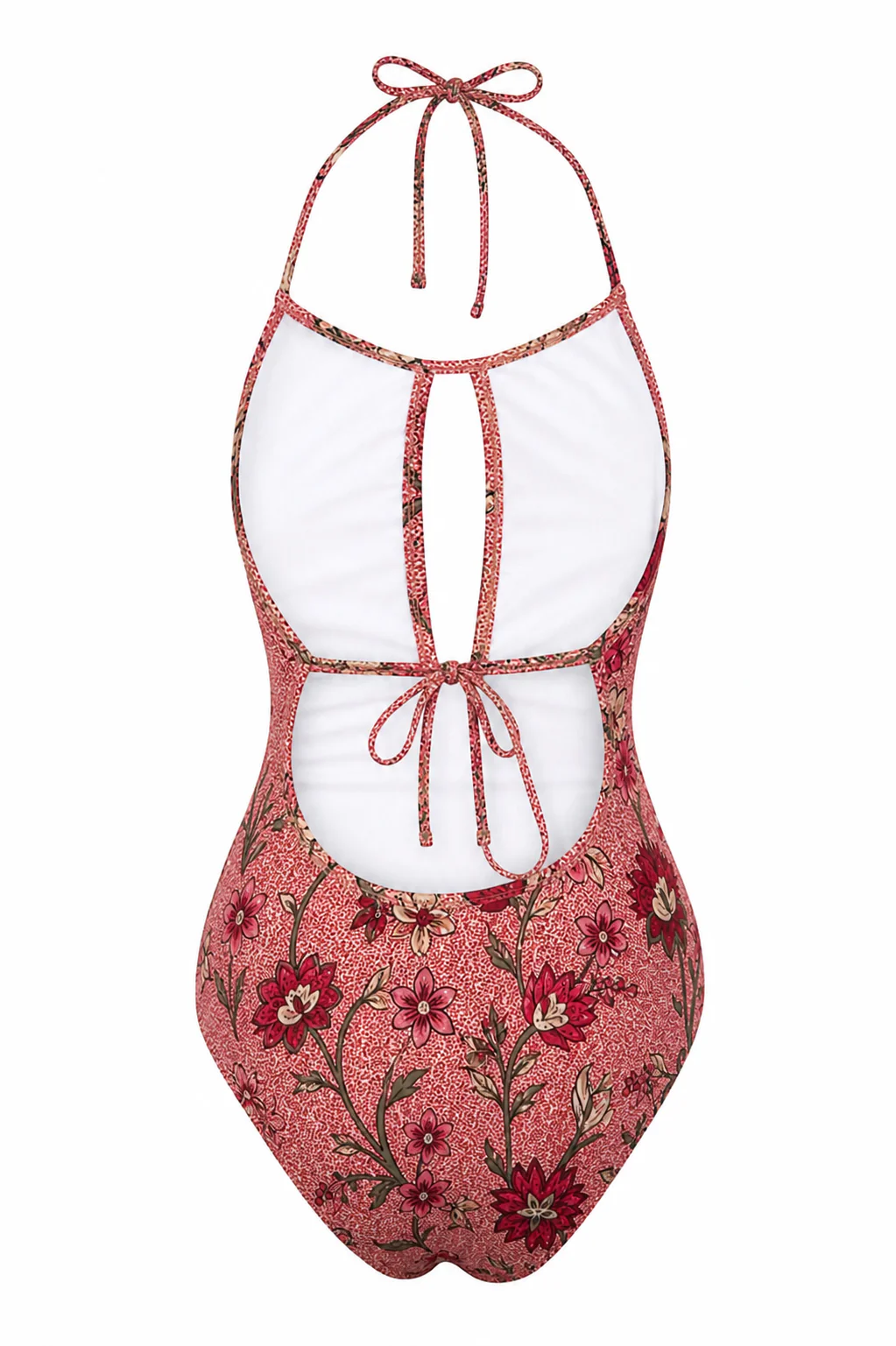 CAMELIA SWIMSUIT - Image 3