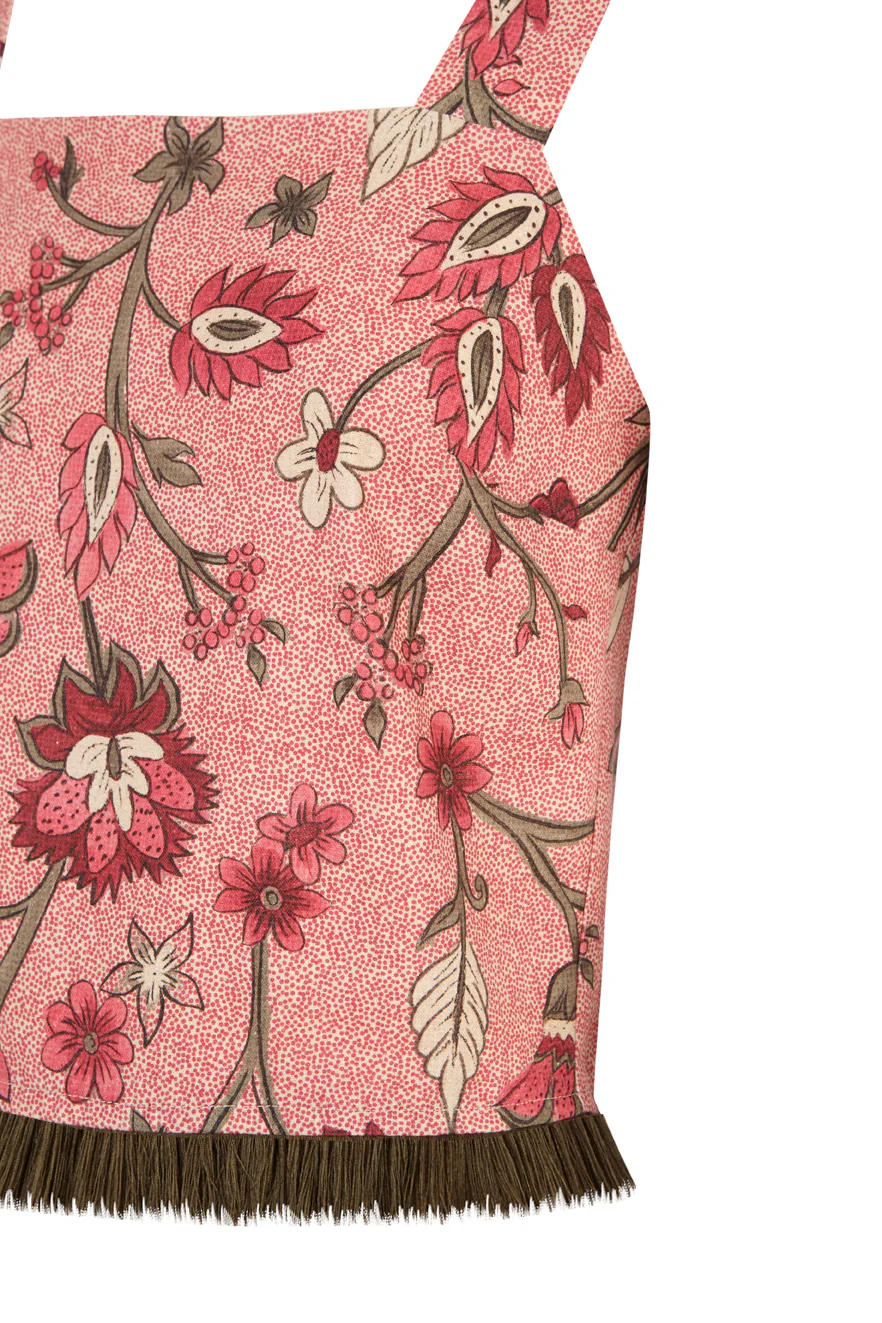 CAMELIA TOP - Image 6