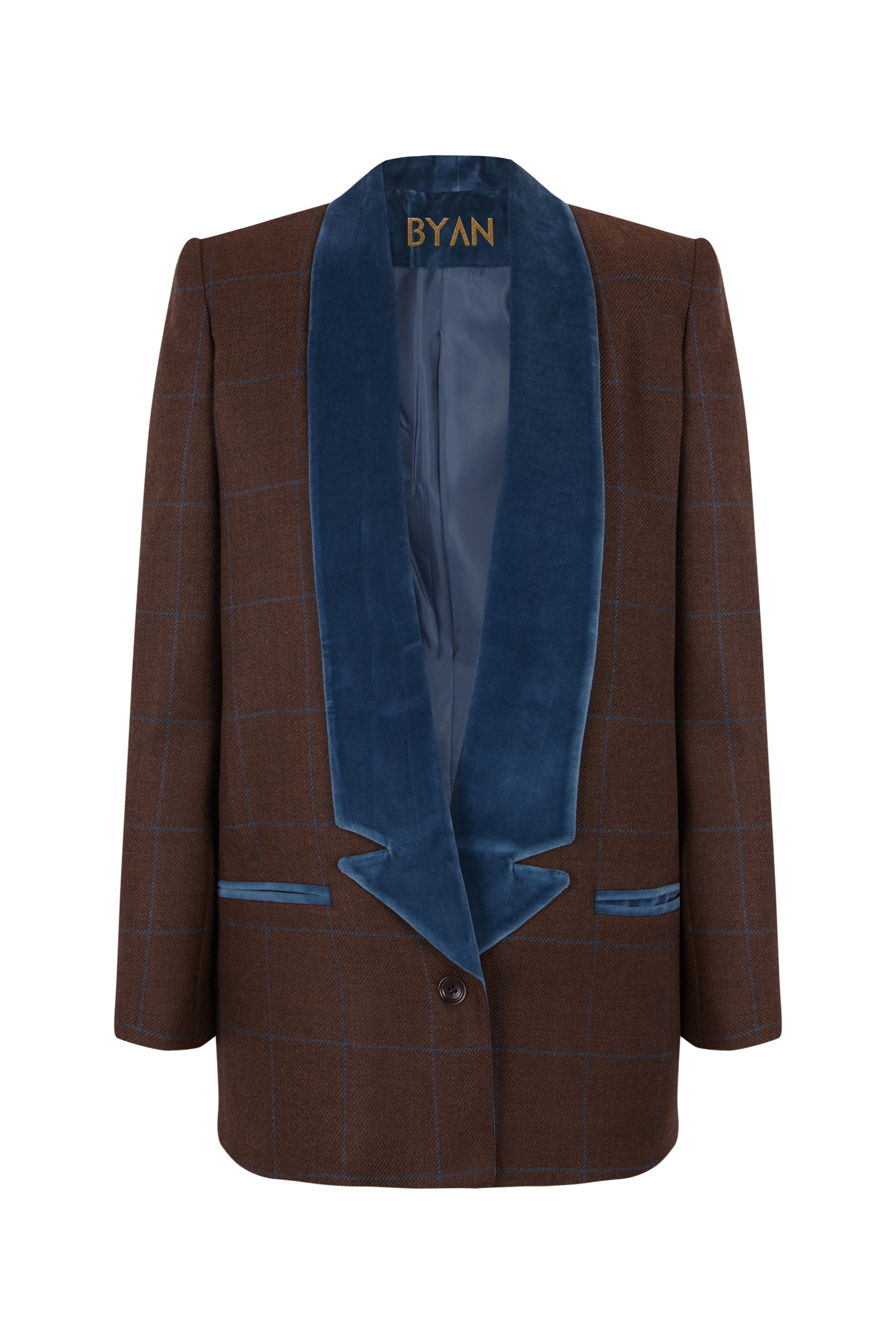 CANDEM BLAZER - Image 2