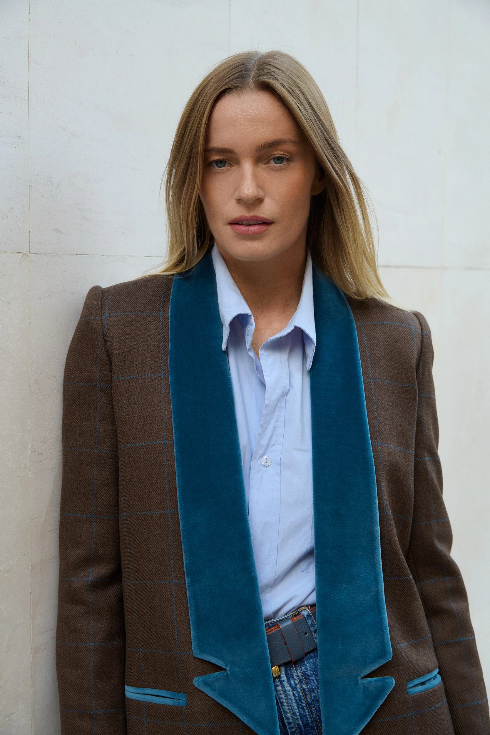 CANDEM BLAZER - Image 4