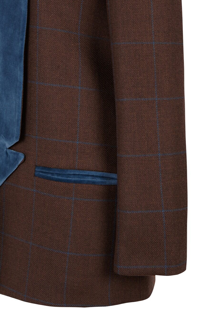 CANDEM BLAZER - Image 5