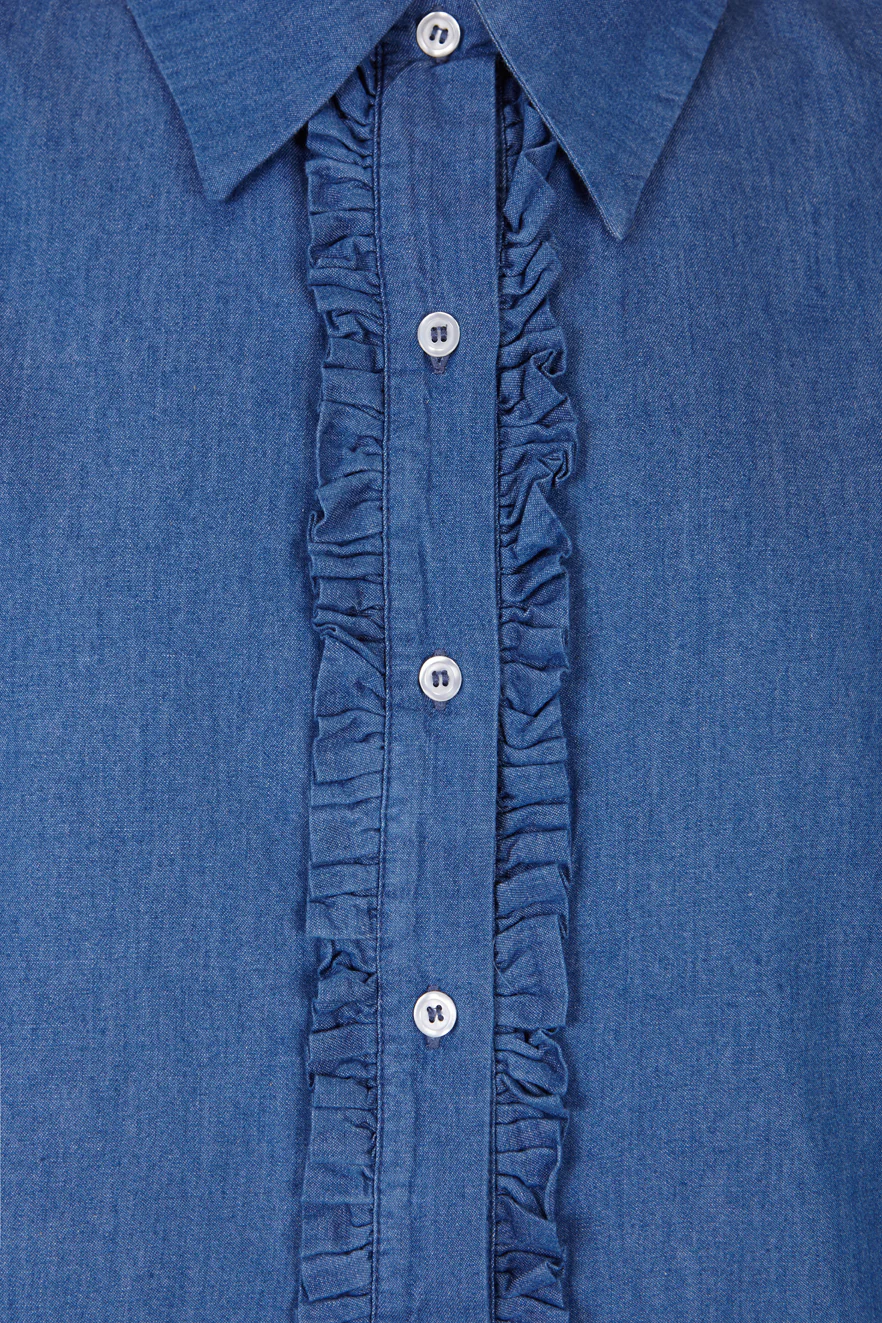 CECIL BLOUSE - Image 5
