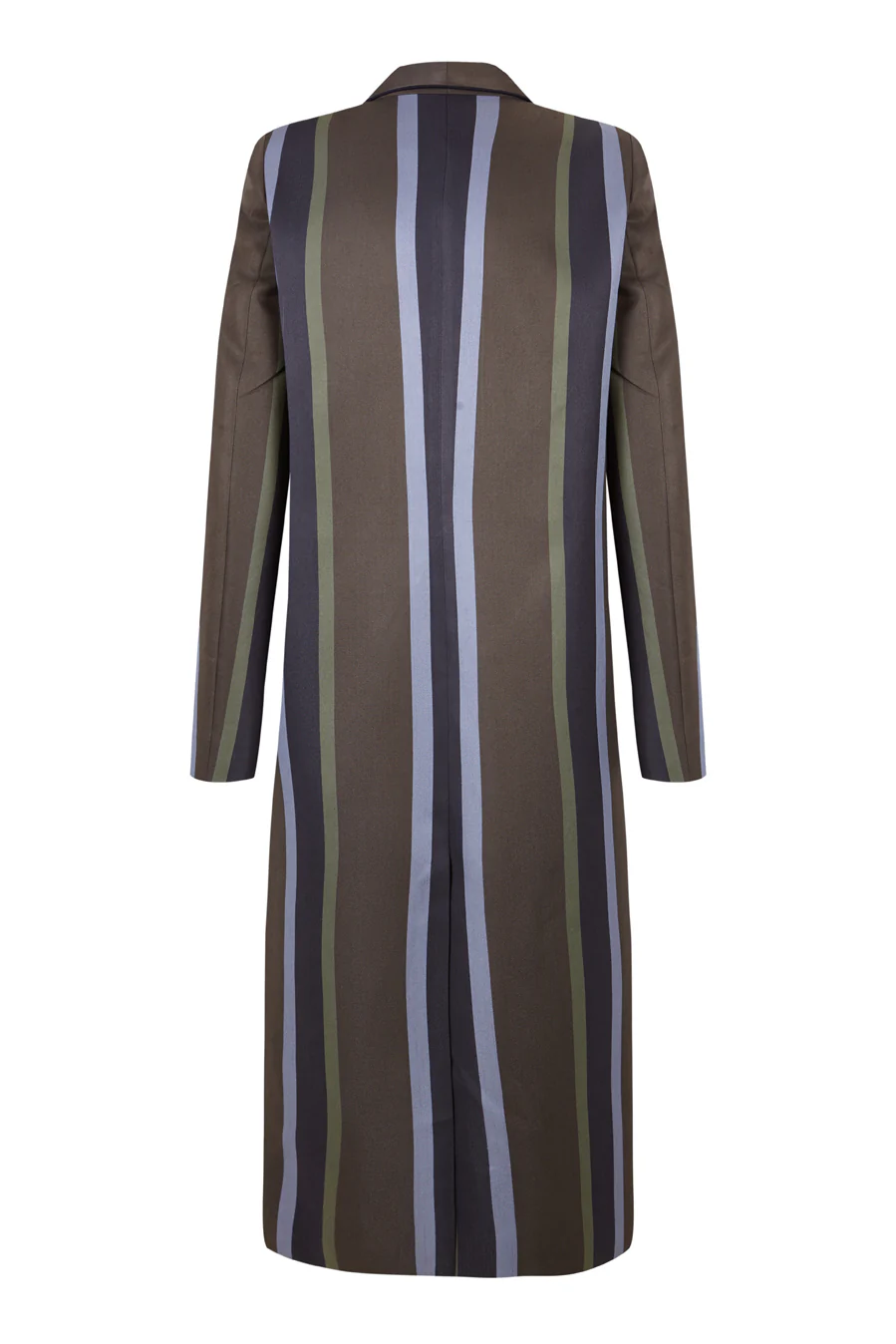 CEDRIC COAT - Image 3