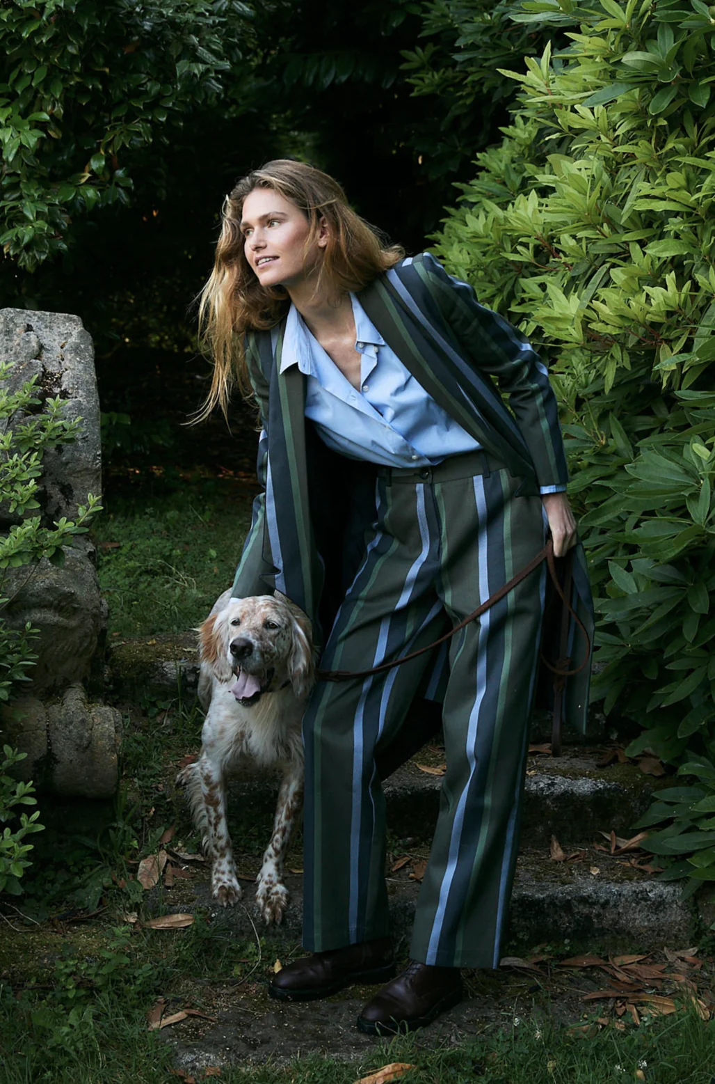 CEDRIC COAT - Image 4