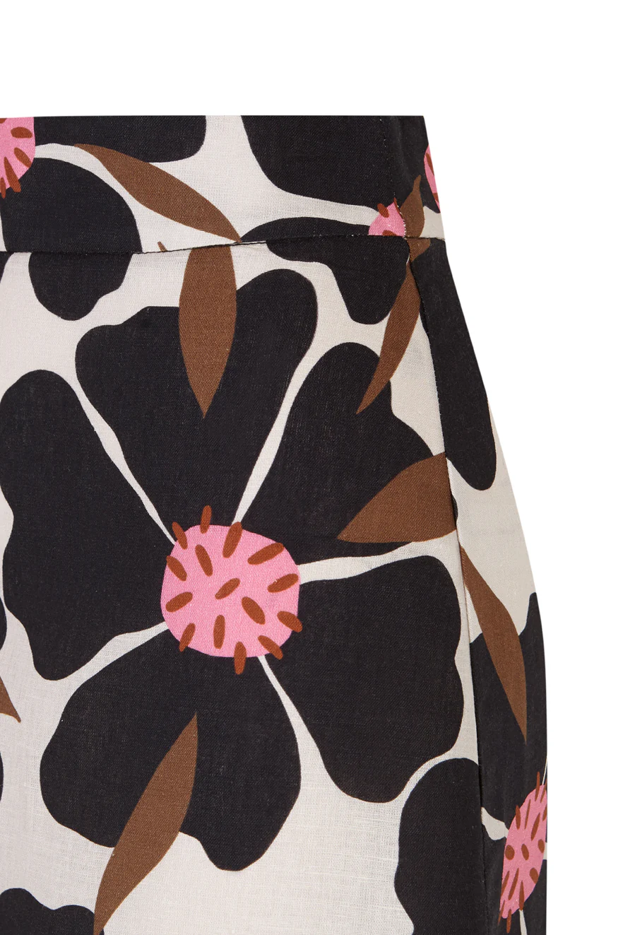 CINDER SKIRT - Image 6