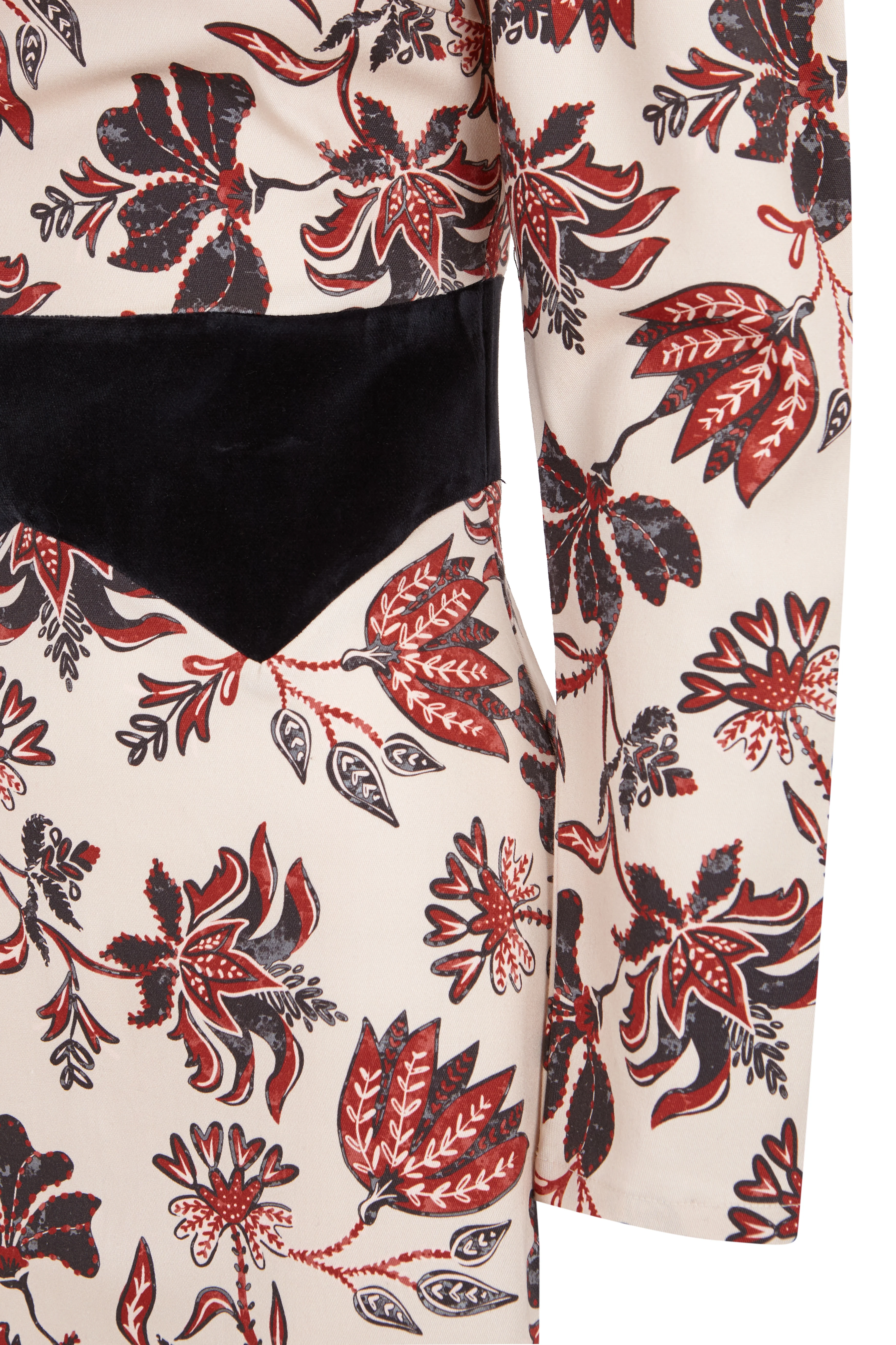 CORDELIA DRESS - Image 5