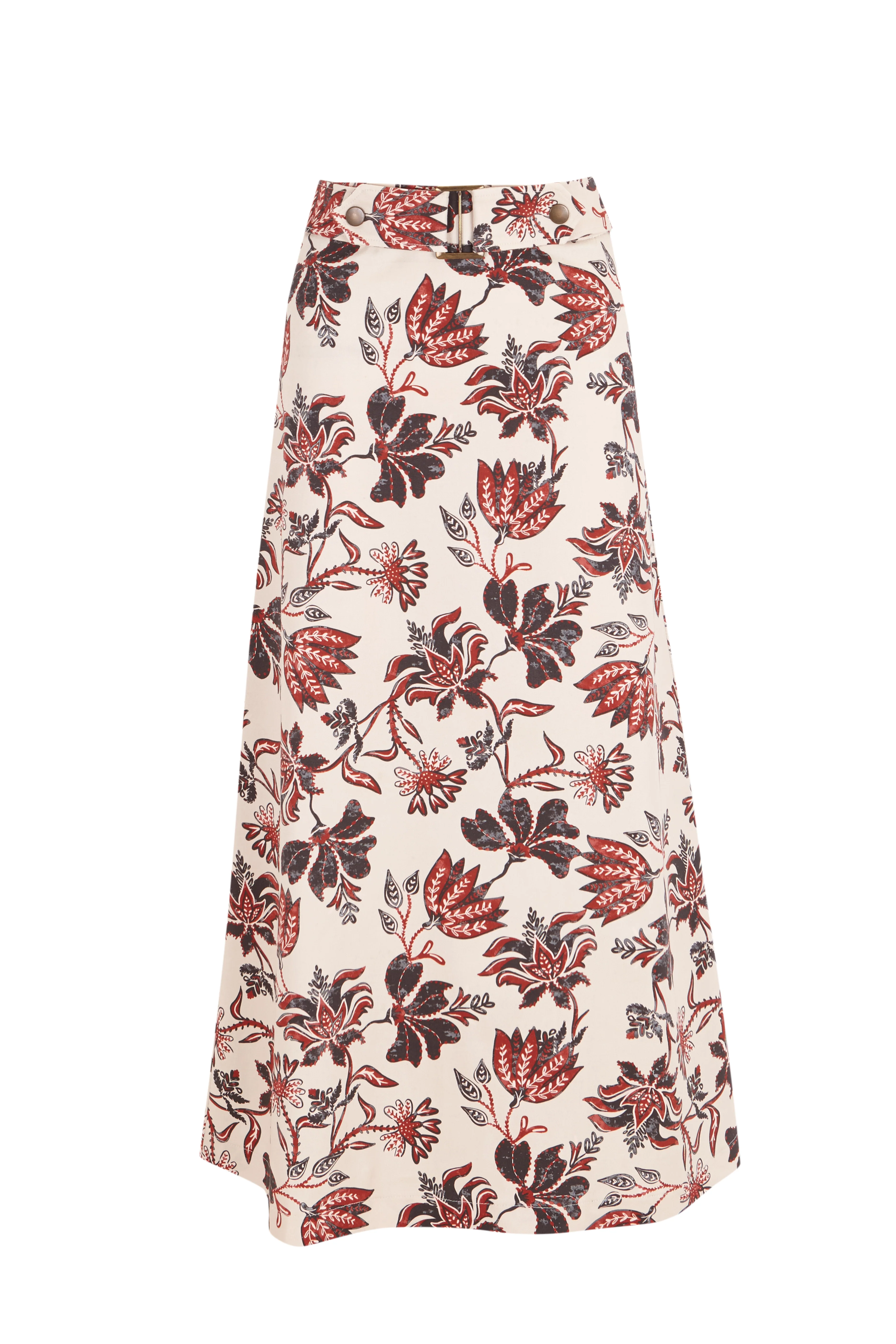 CORDELIA SKIRT - Image 2