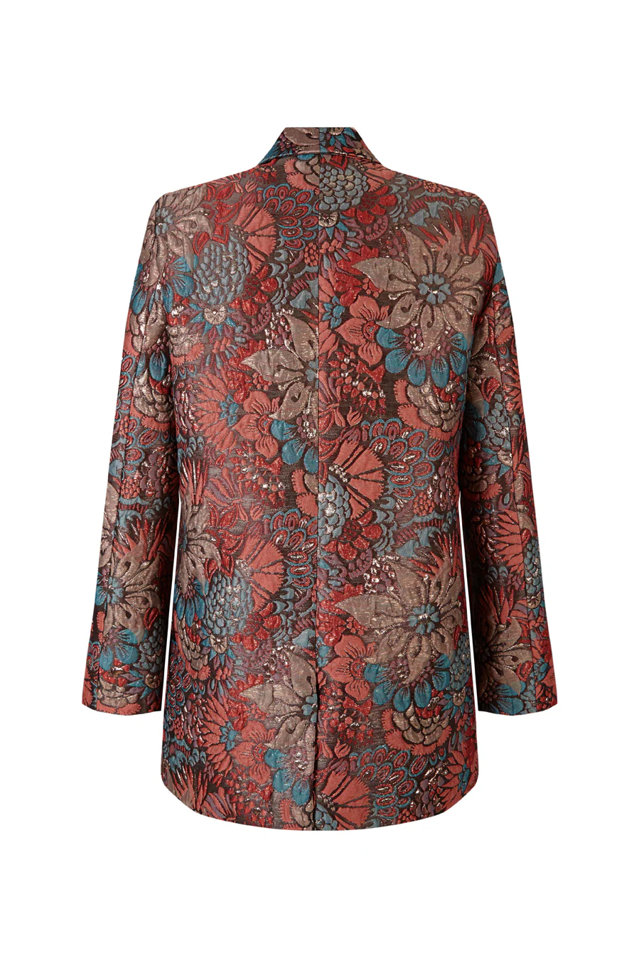 DAMASCO BLAZER - Image 3