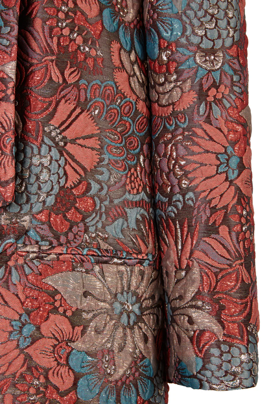 DAMASCO BLAZER - Image 5