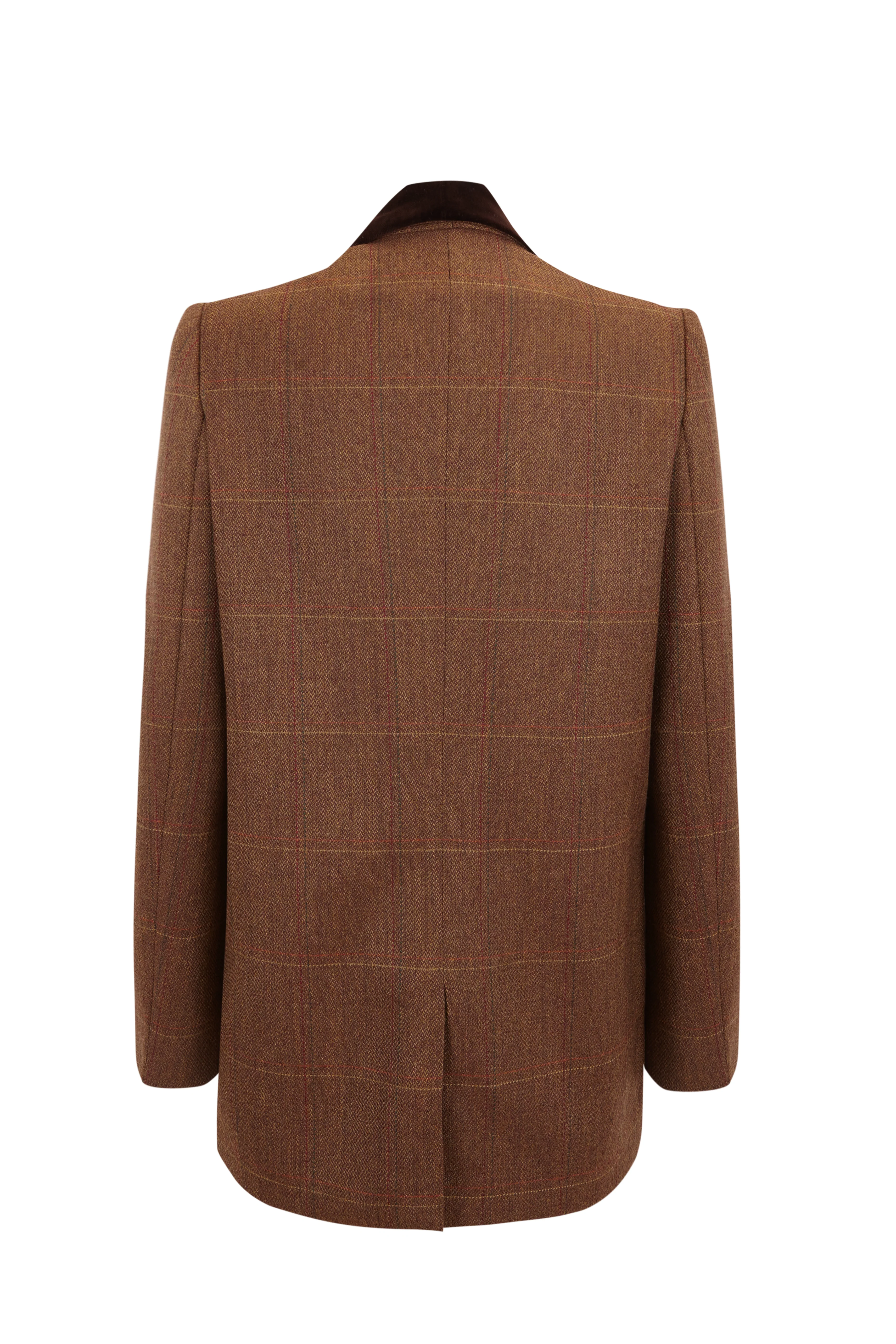 DARCY BLAZER - Image 3