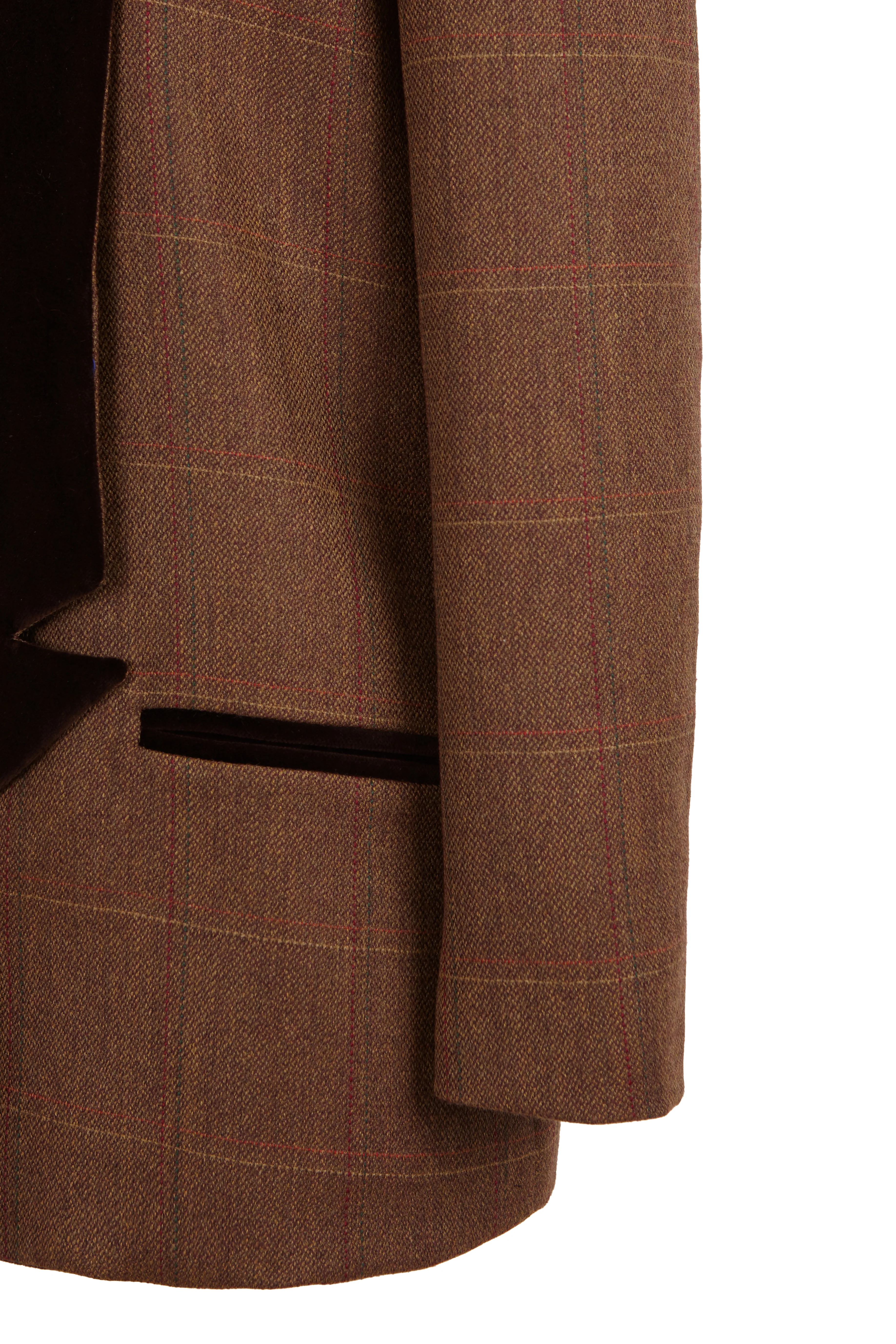 DARCY BLAZER - Image 5
