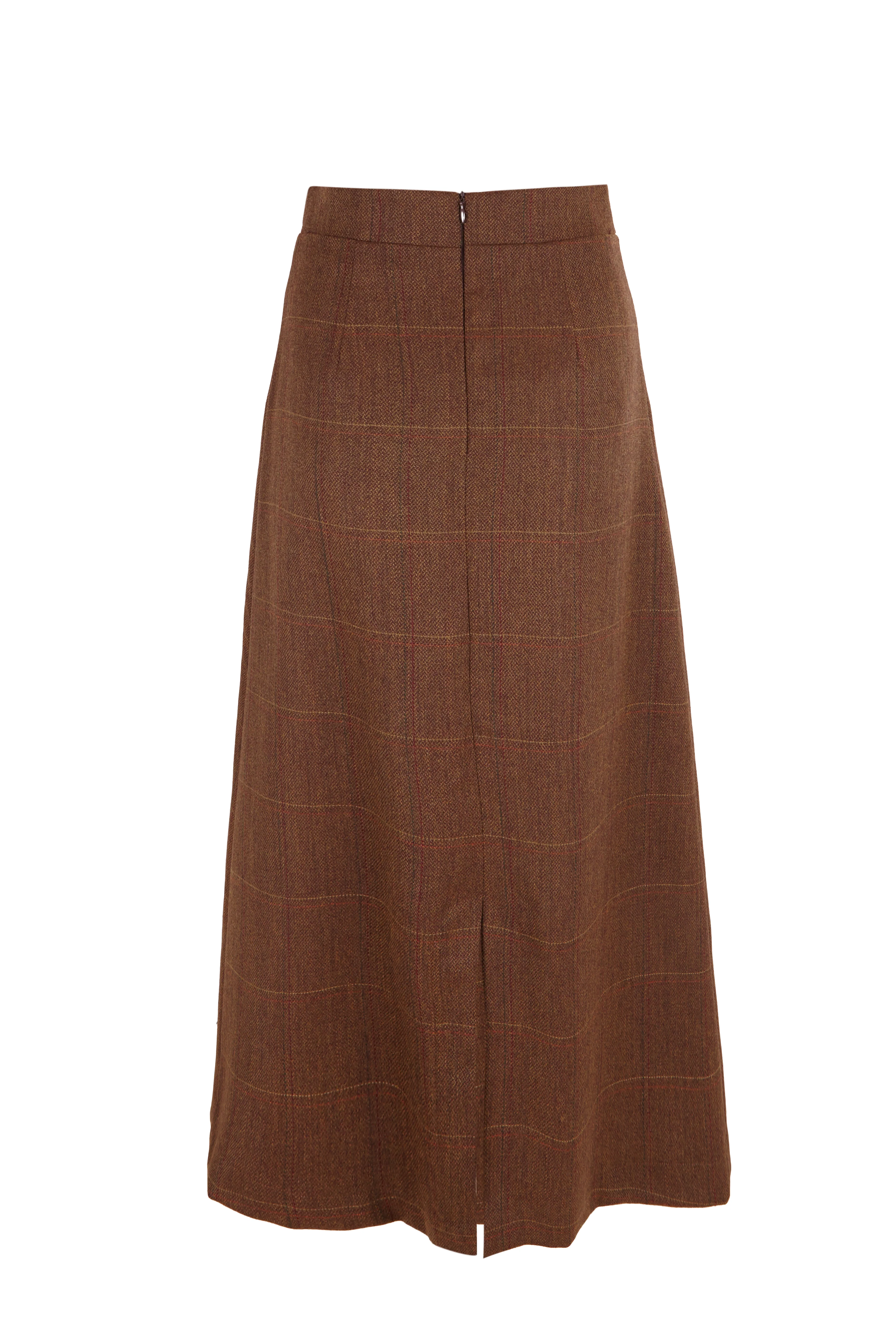 DARCY SKIRT - Image 3