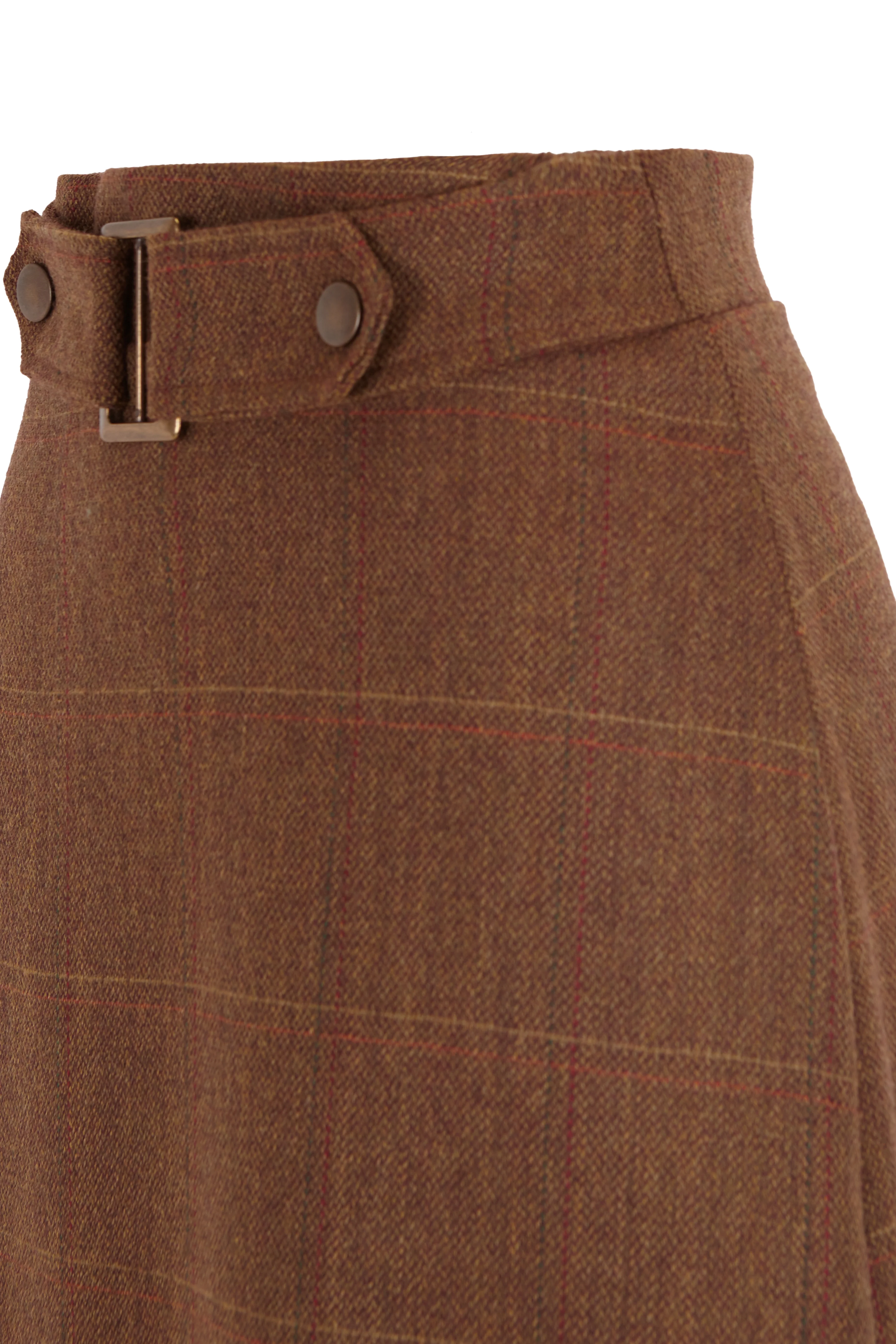 DARCY SKIRT - Image 5