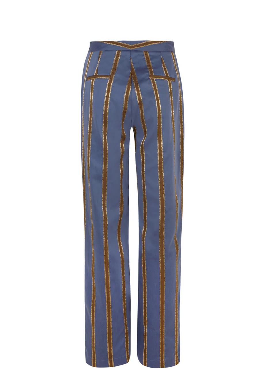 DELTA TROUSERS - Image 3