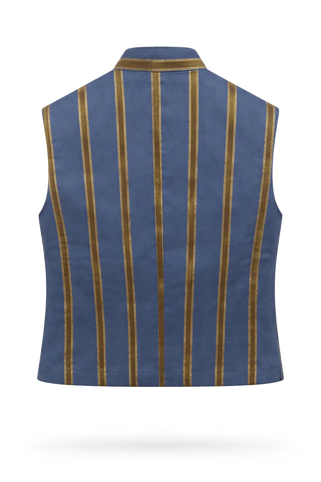 DELTA VEST - Image 3