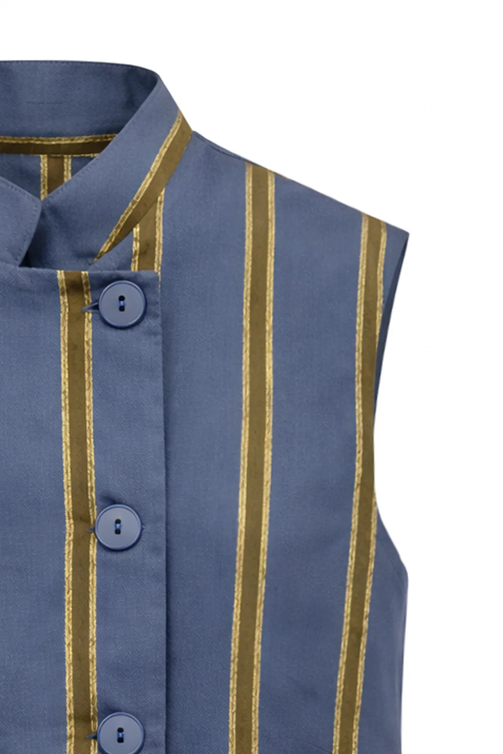 DELTA VEST - Image 6