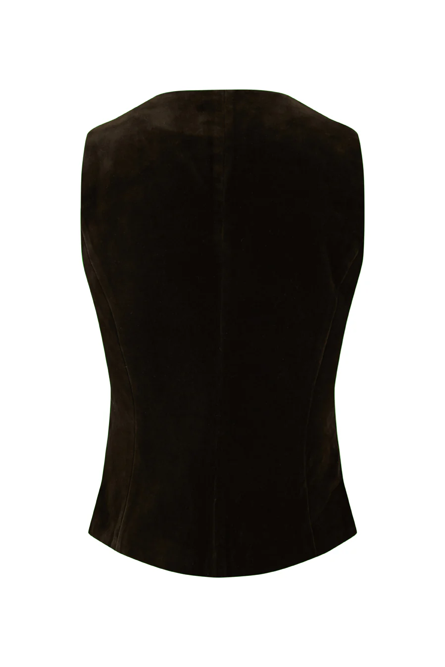 DRAYCOTT CLASSIC VEST - Image 3
