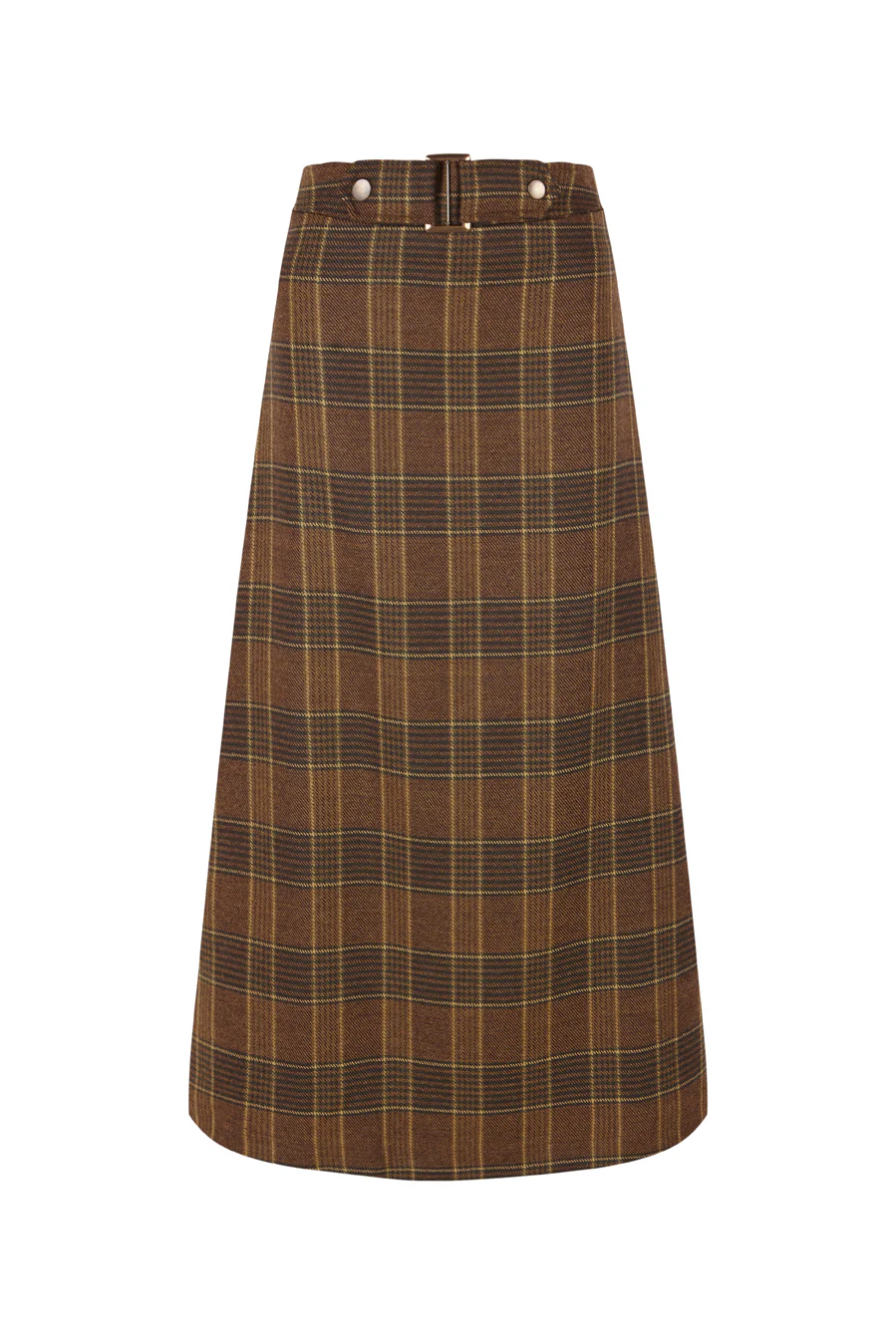 DRAYCOTT SKIRT - Image 2