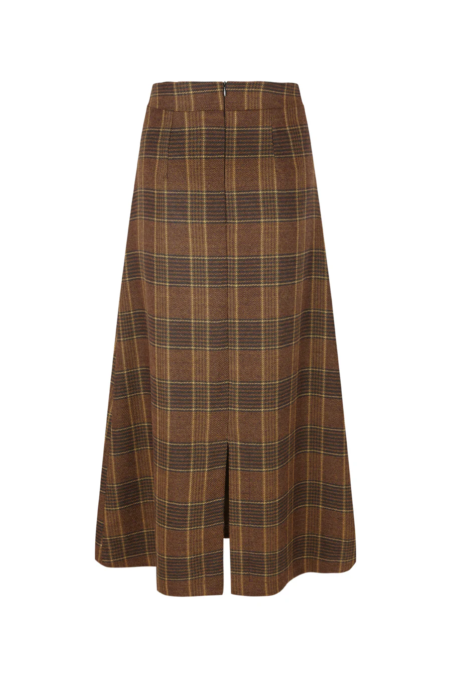 DRAYCOTT SKIRT - Image 3