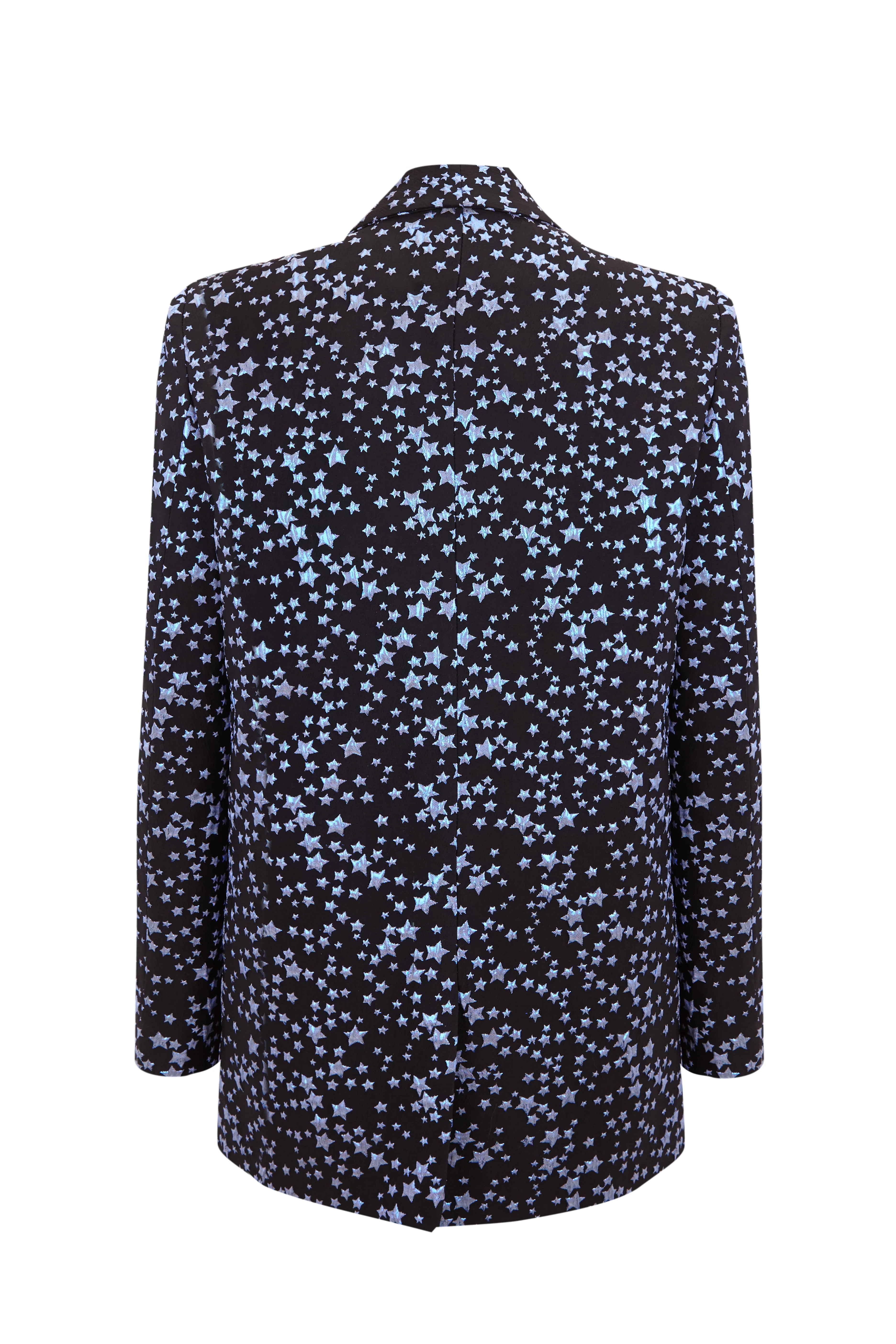 ELEANOR BLAZER - Image 3