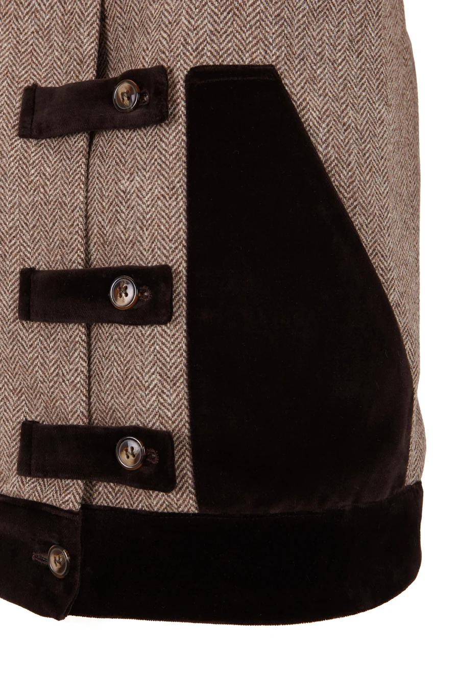 ELIOT VEST - Image 5
