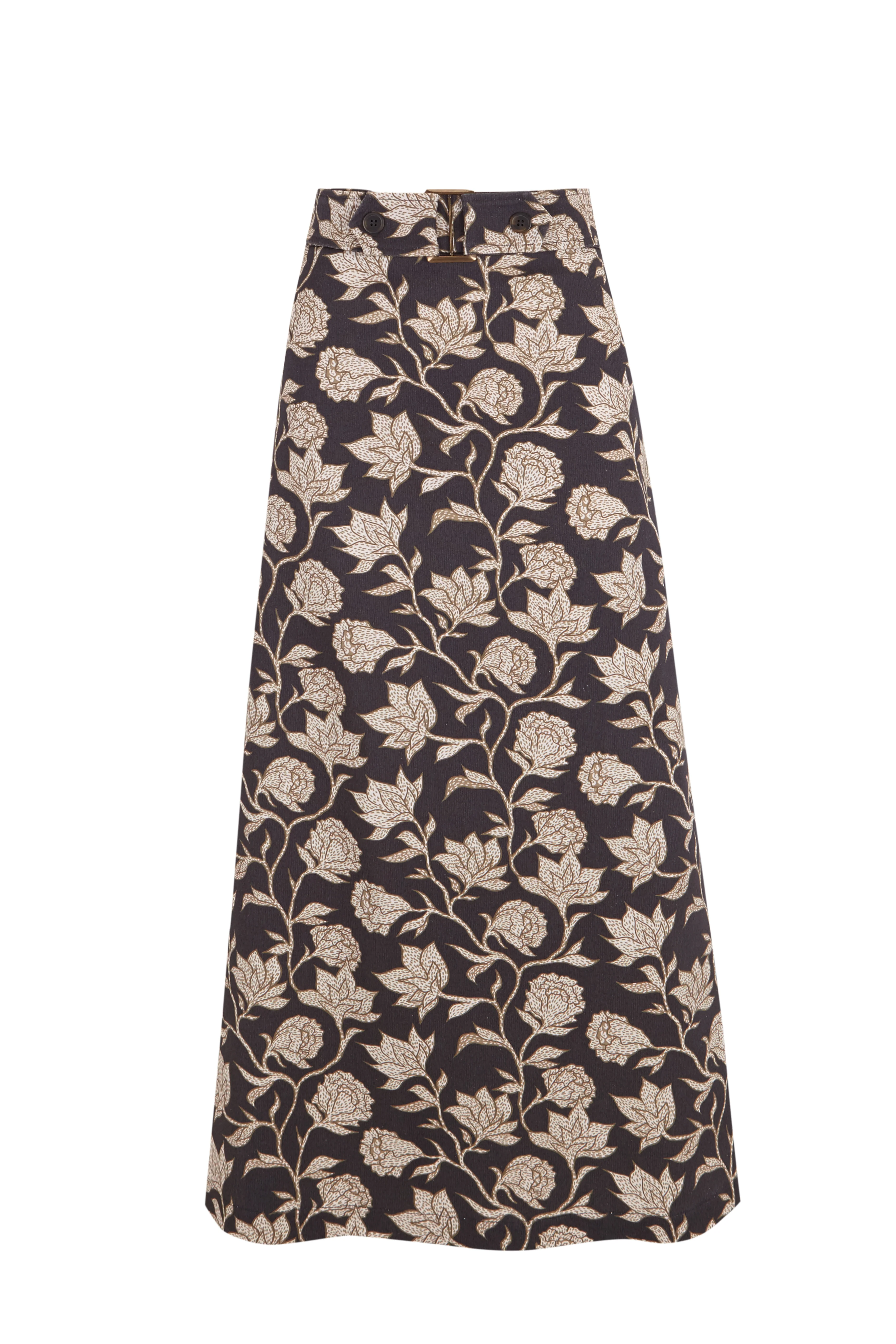 ELISE SKIRT - Image 2