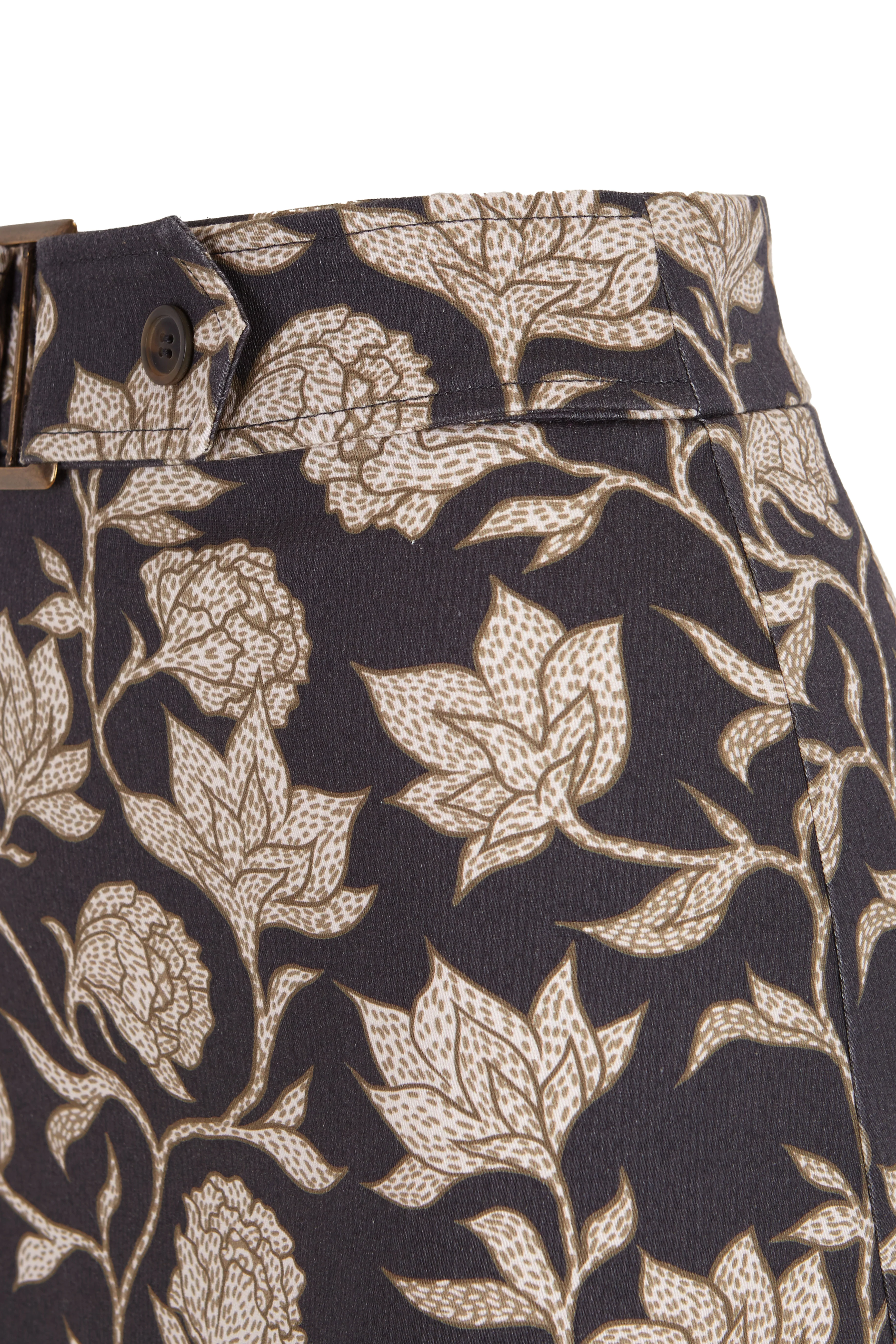 ELISE SKIRT - Image 5