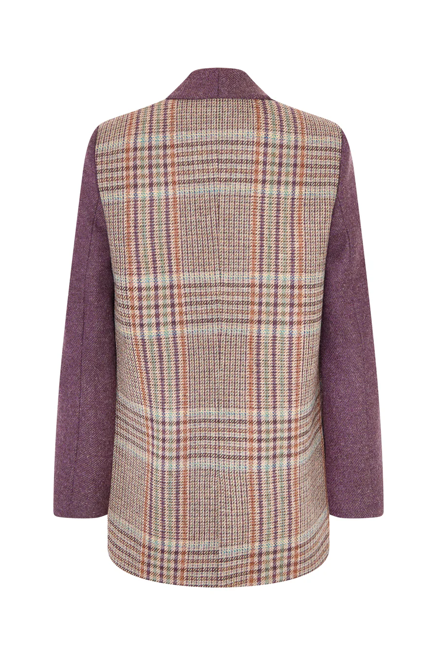 FLAUBERT BLAZER - Image 3