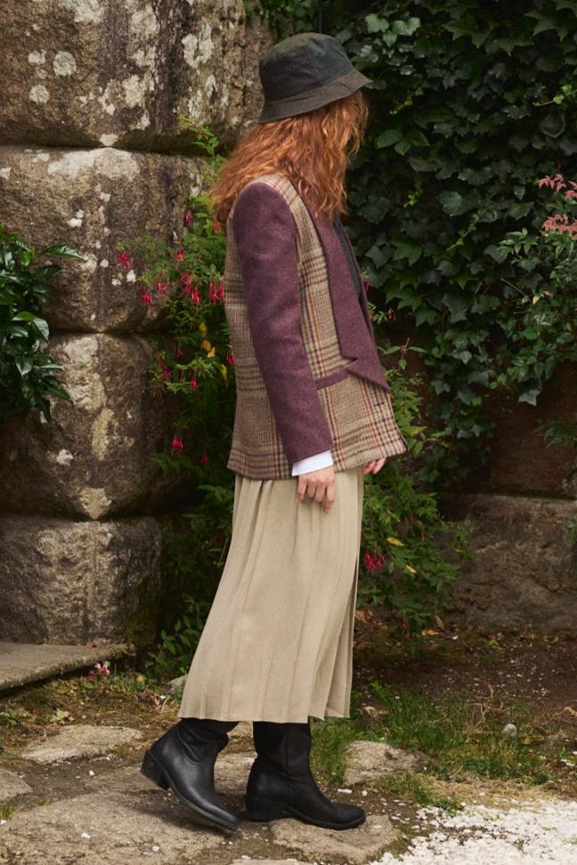 FLAUBERT BLAZER - Image 5